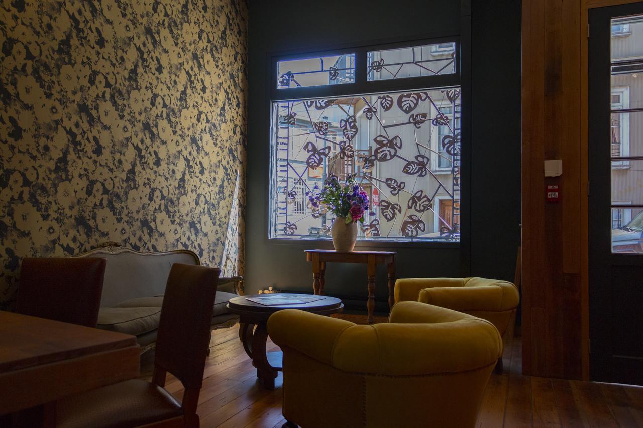 Augusta Hotel 3*