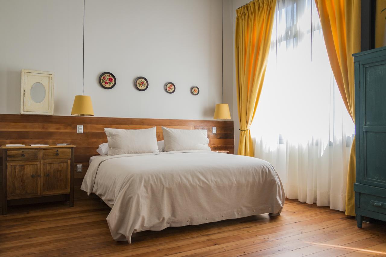 Hotel Augusta 3*